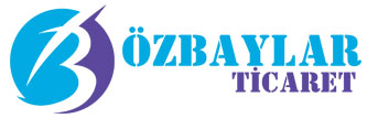 ozbaylar-ticaret-logo